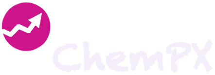 ChemPX